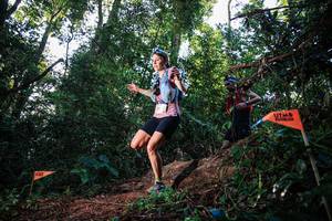 BIB: 
                            <button type="button" onclick="openModal(22629246)" class="btn btn-primary btn-sm float-right btn-popup" data-toggle="modal" data-target=".modal-high-quality">
                        <i class="fas fa-shopping-cart"></i> Add to Cart
                    </button>
                                            <button type="button" onclick="isThisMe(22629246, true)" class="btn btn-success btn-sm float-right btn-popup btn-isme hidden" data-toggle="tooltip" data-placement="bottom" title="นี่คือรูปของคุณใช่ไหม คลิกที่นี่เพื่อเอาเข้าอัลบั้ม">
                        <i class="fas fa-plus"></i> Add to album
                    </button>
                    <button type="button" onclick="isThisMe(22629246, false)" class="btn btn-warning btn-sm float-right btn-popup btn-isnotme hidden">
                        <i class="fas fa-ban"></i> Remove from album
                    </button>